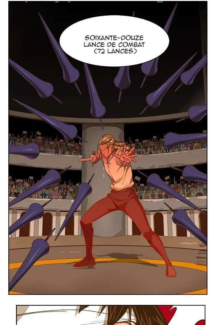 Chapter 233, page 51