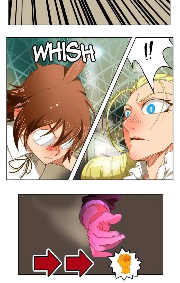 Chapter 245, page 3