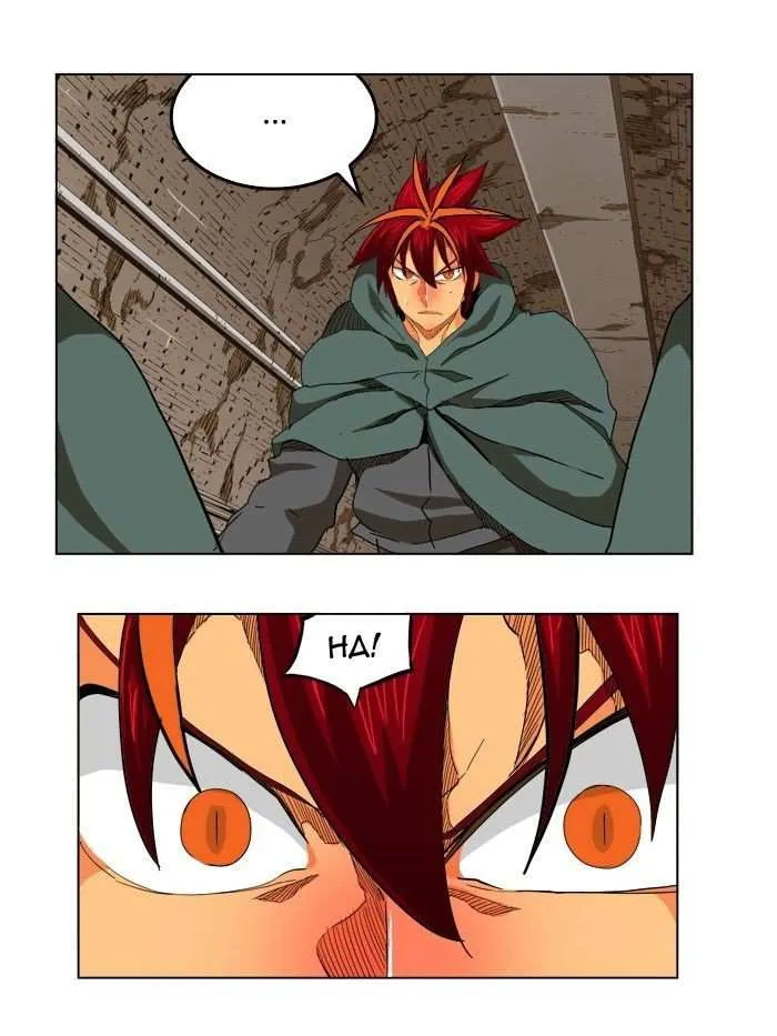 Chapter 249, page 14