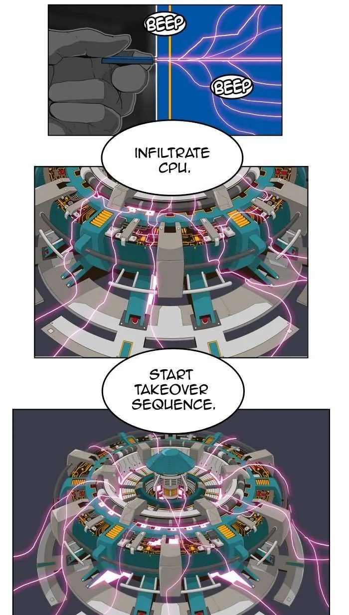 Chapter 249, page 15