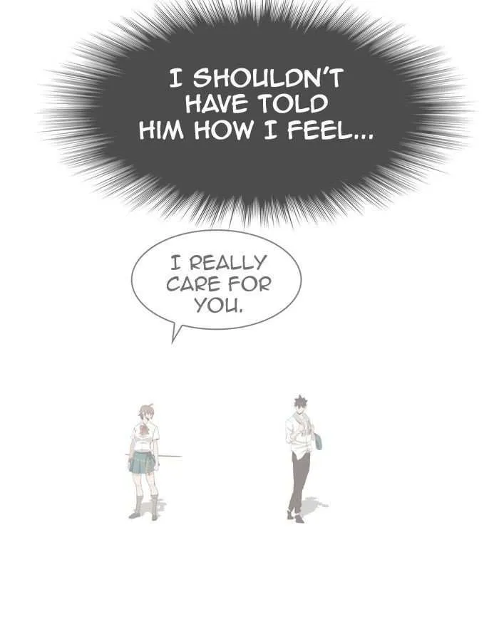 Chapter 251, page 42