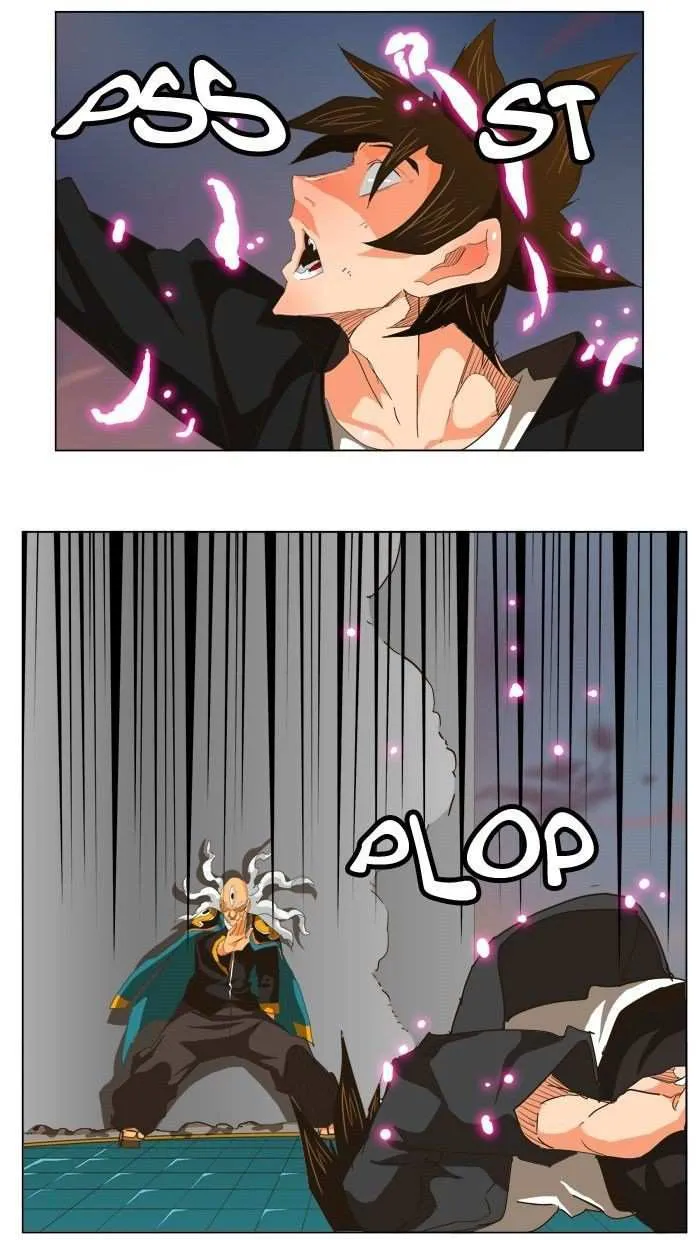 Chapter 261, page 19