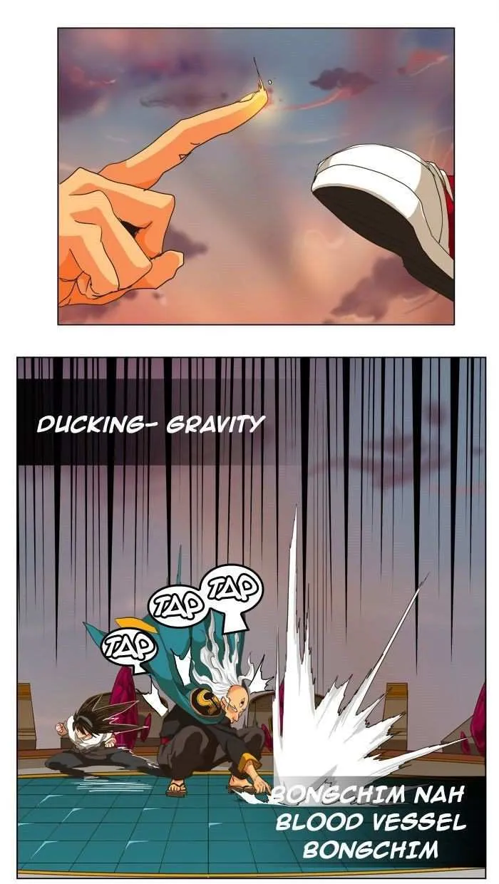 Chapter 261, page 42