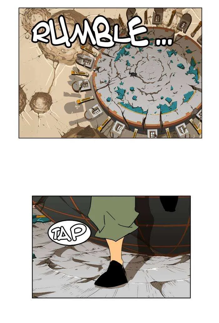 Chapter 264, page 39