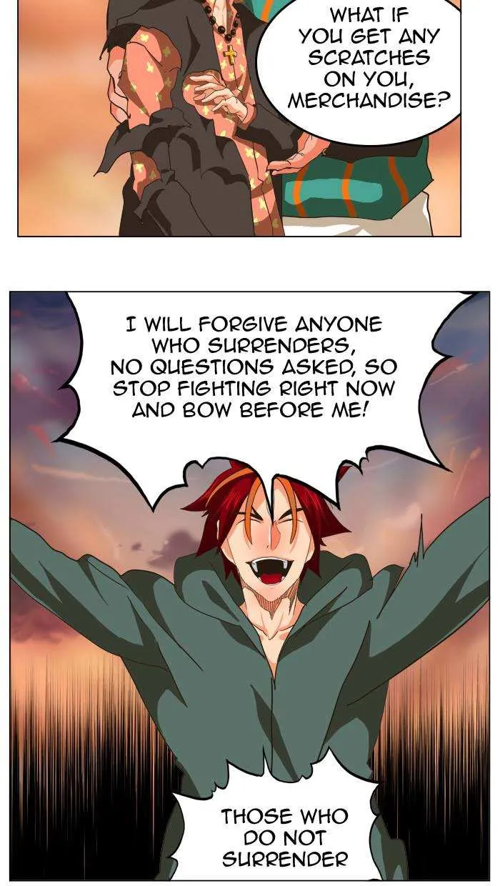 Chapter 264, page 58