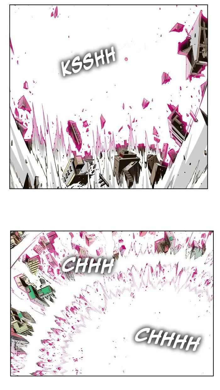 Chapter 275, page 3