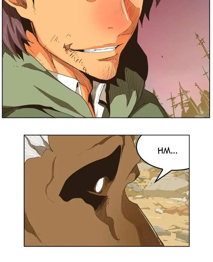 Chapter 275, page 37