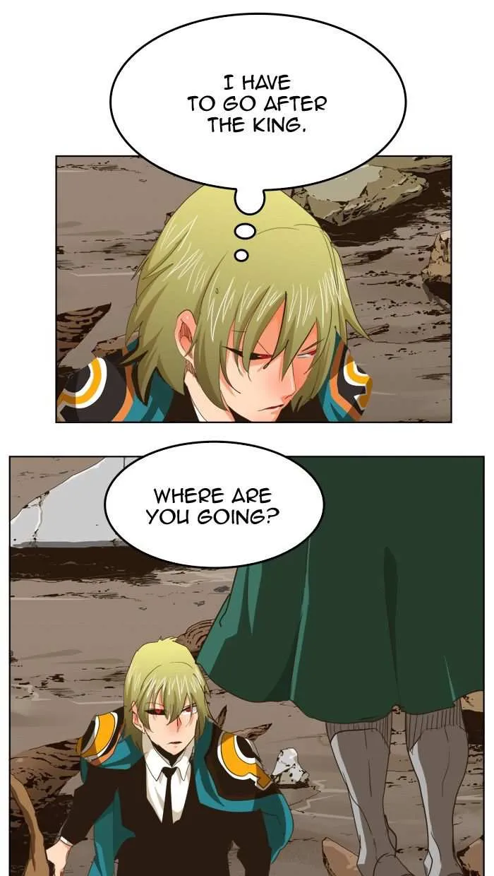 Chapter 275, page 78