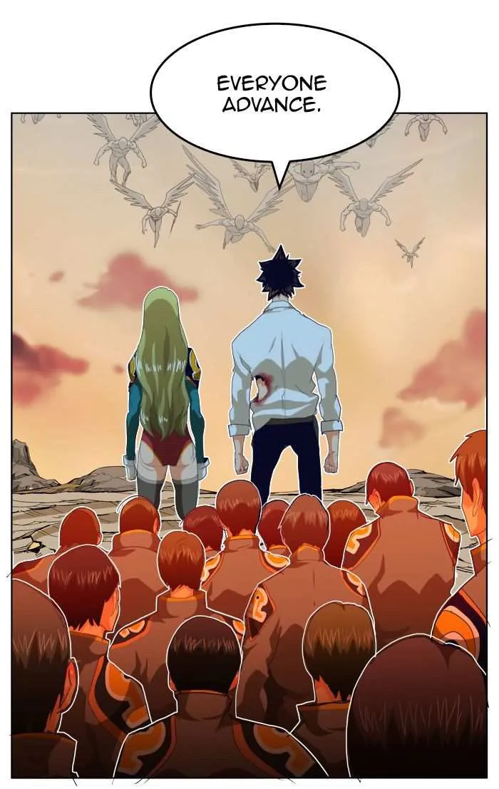 Chapter 278, page 100
