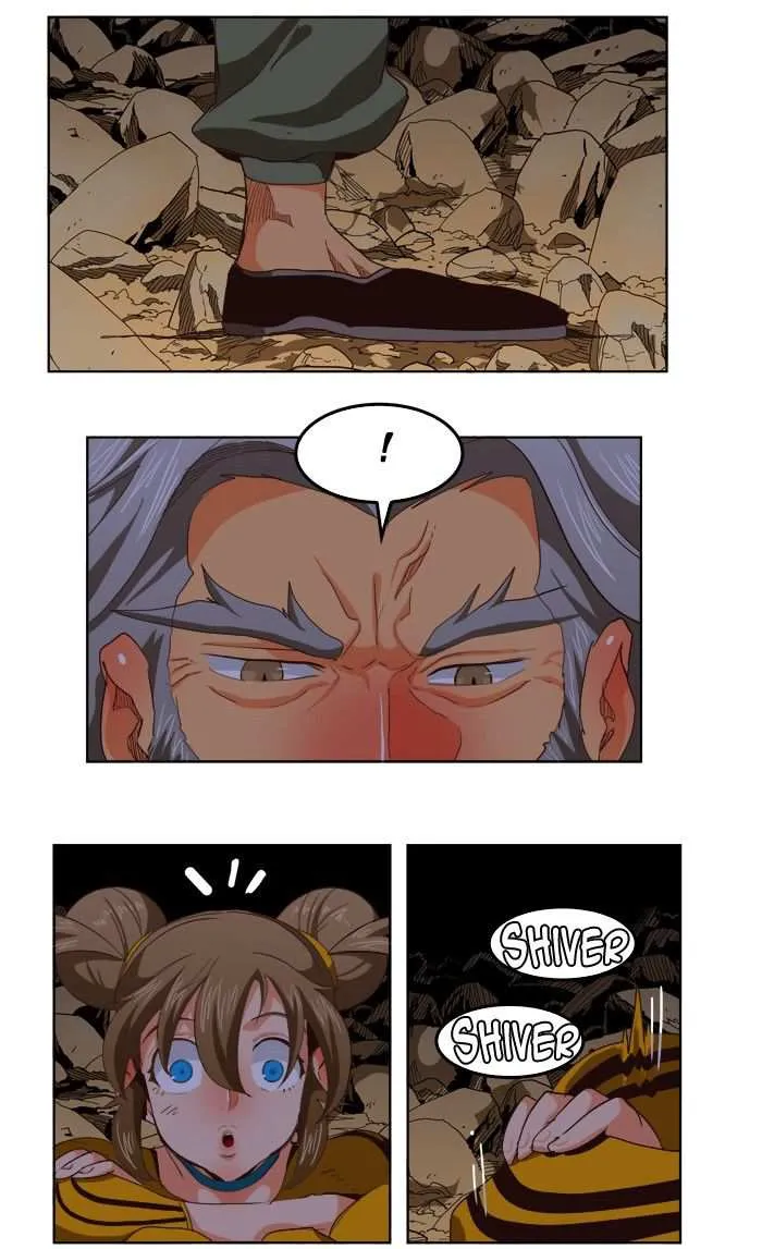 Chapter 280, page 11