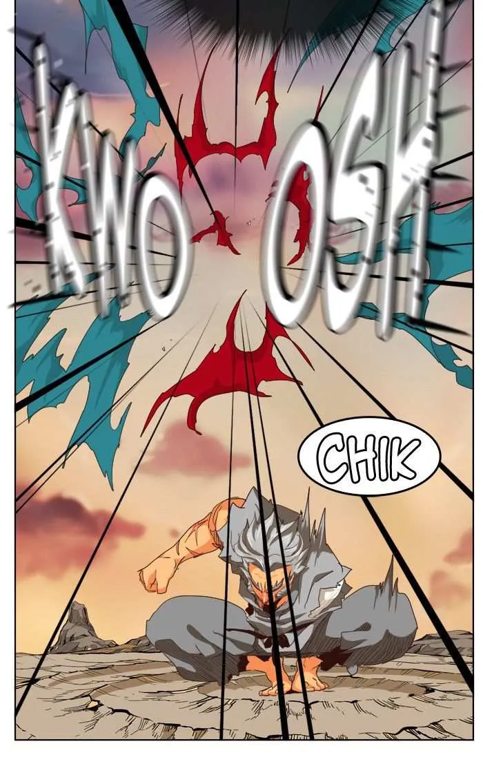 Chapter 280, page 60