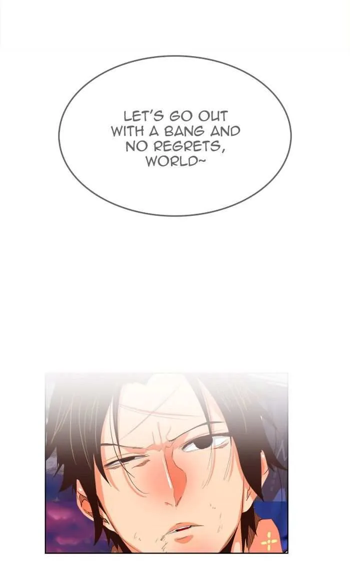 Chapter 281, page 59