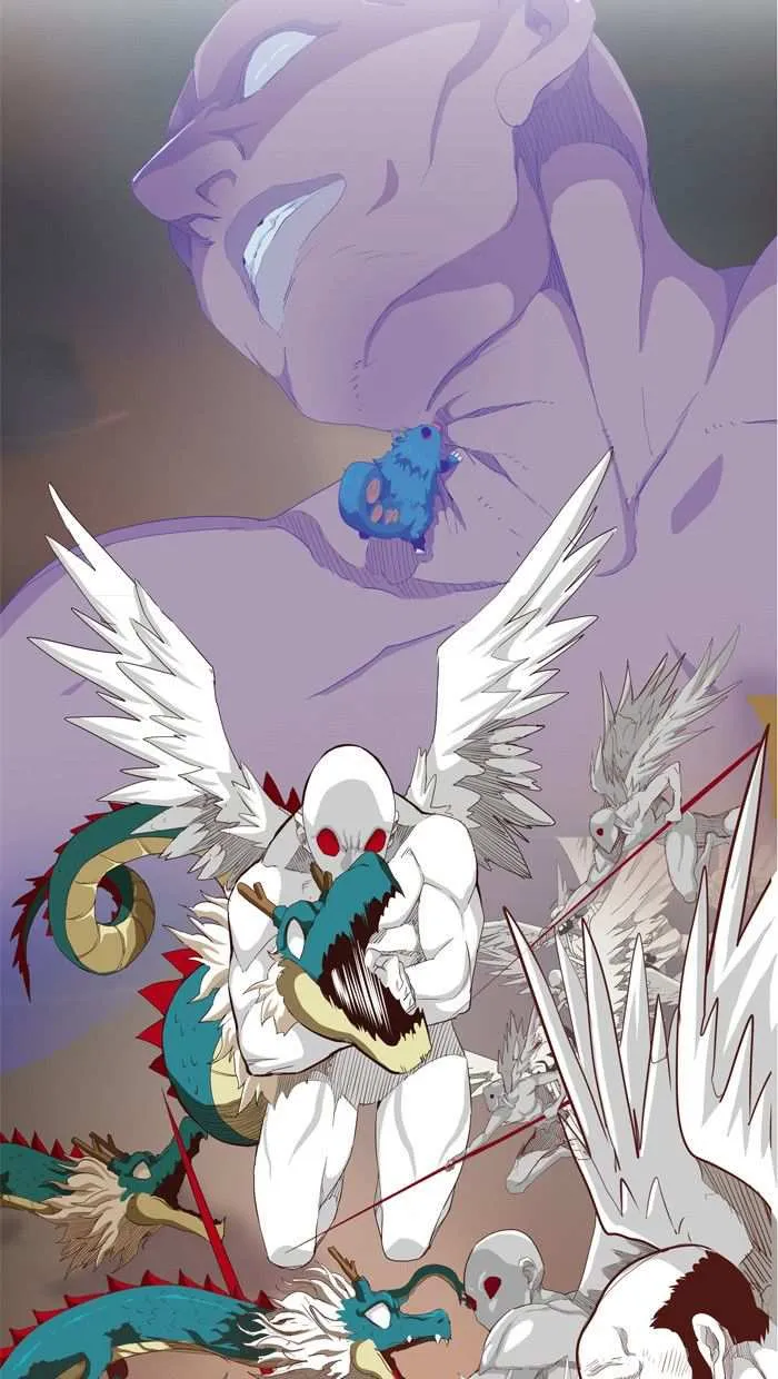 Chapter 281, page 73