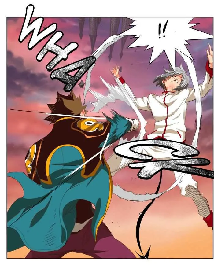 Chapter 281, page 76