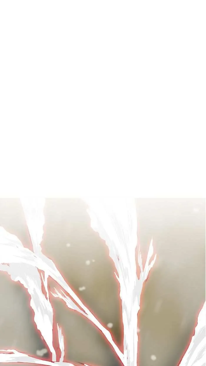 Chapter 288, page 65