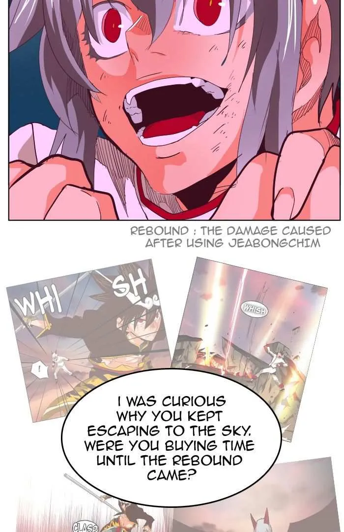 Chapter 292, page 24