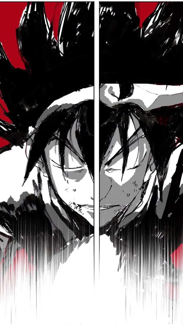 Chapter 292, page 104