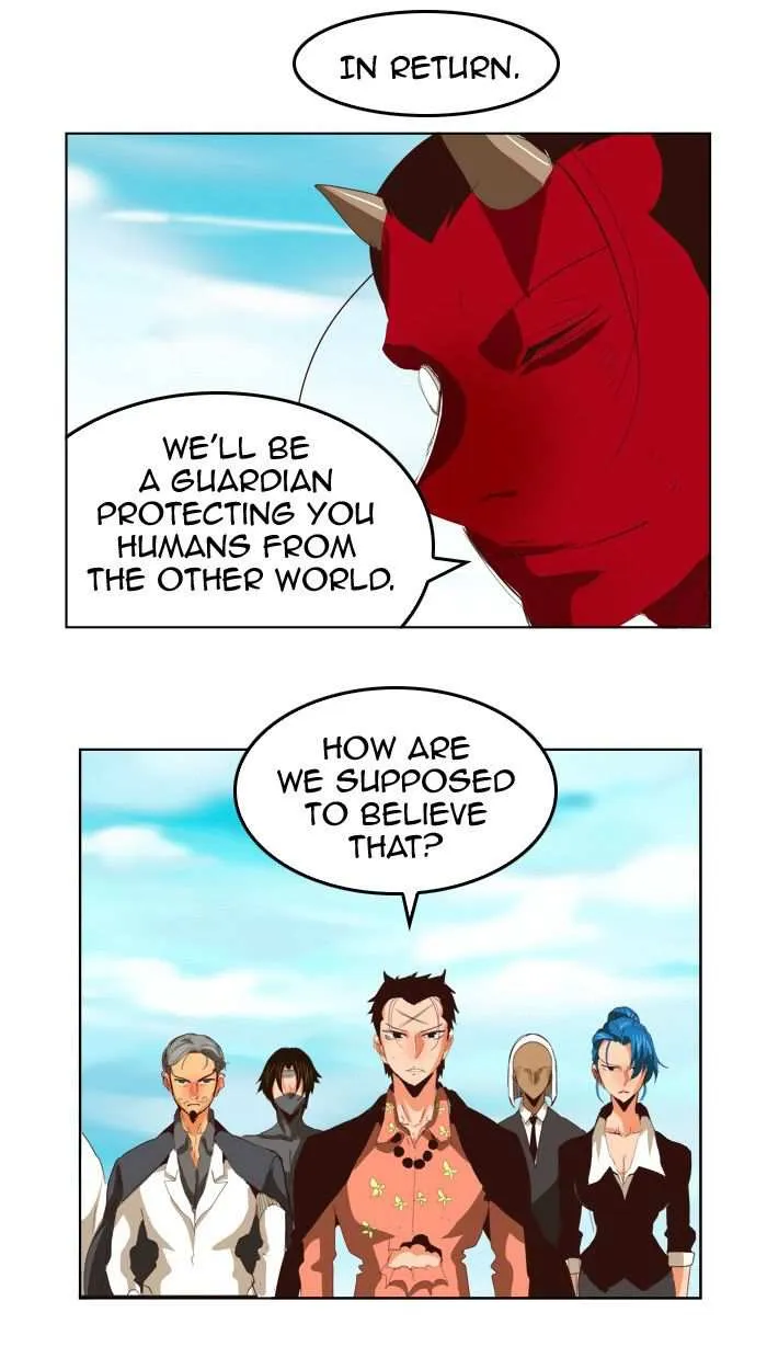Chapter 295, page 41