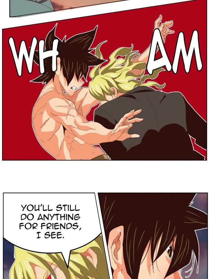 Chapter 296, page 49