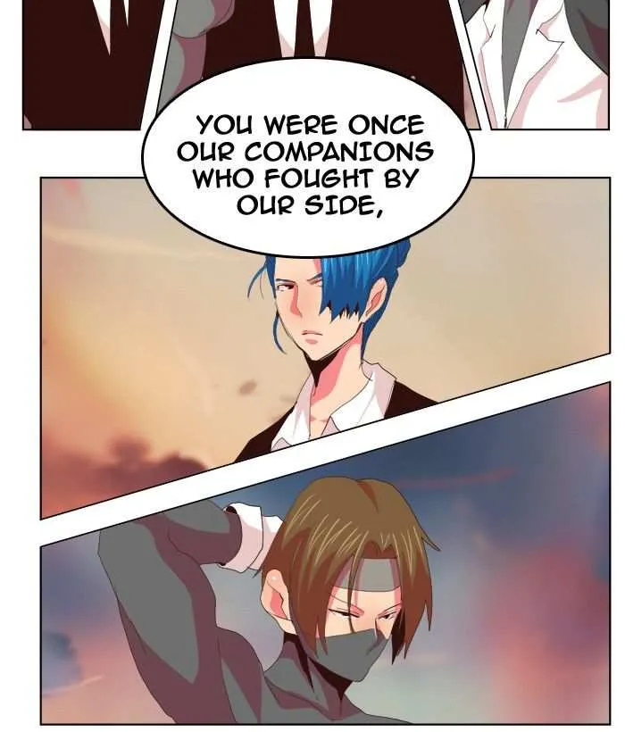 Chapter 305, page 70