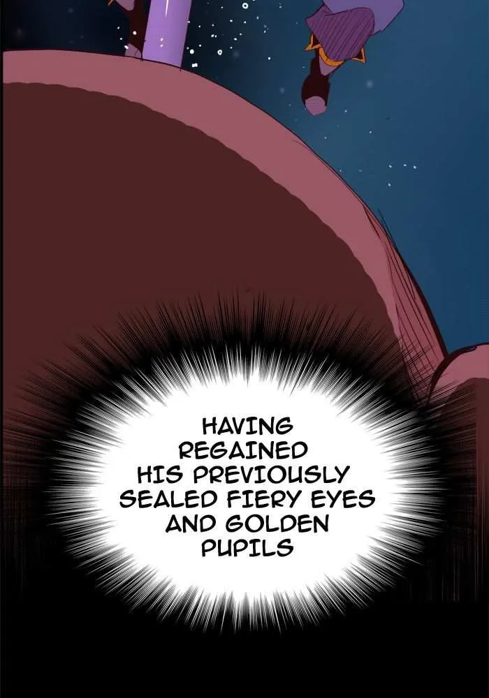 Chapter 306, page 85