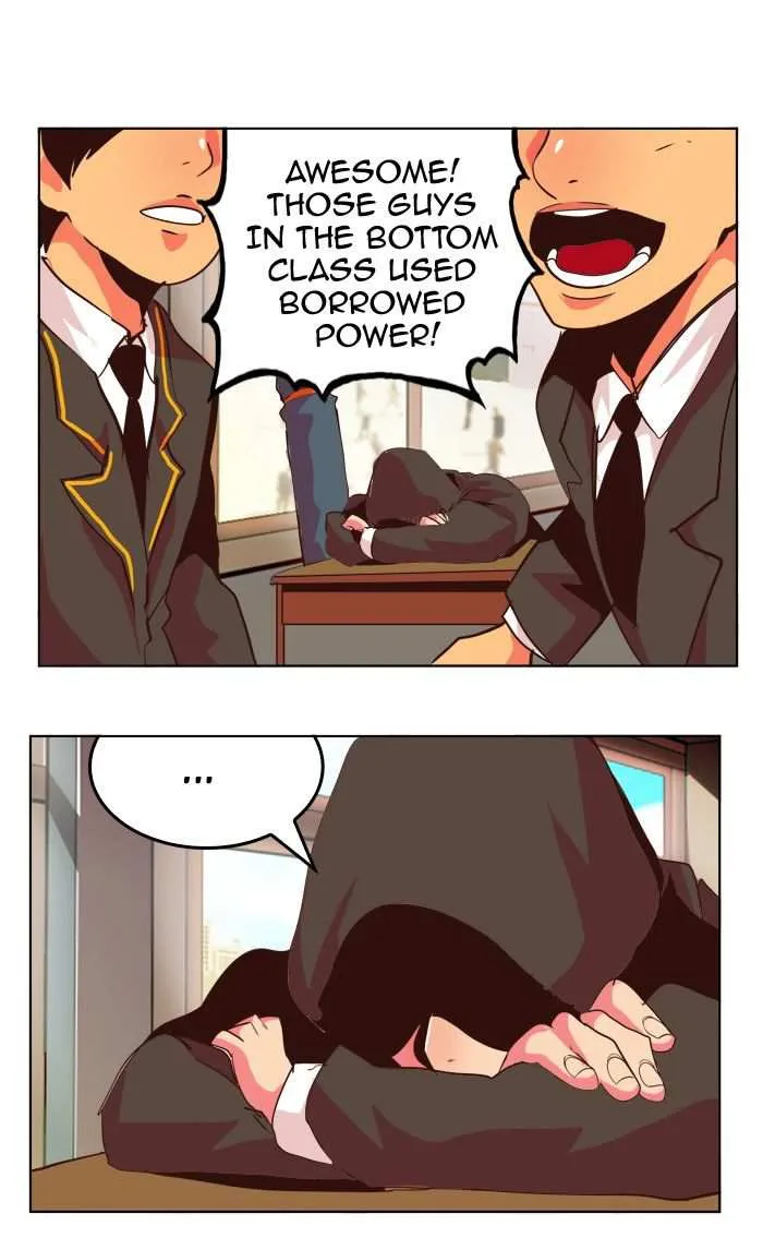 Chapter 308, page 67