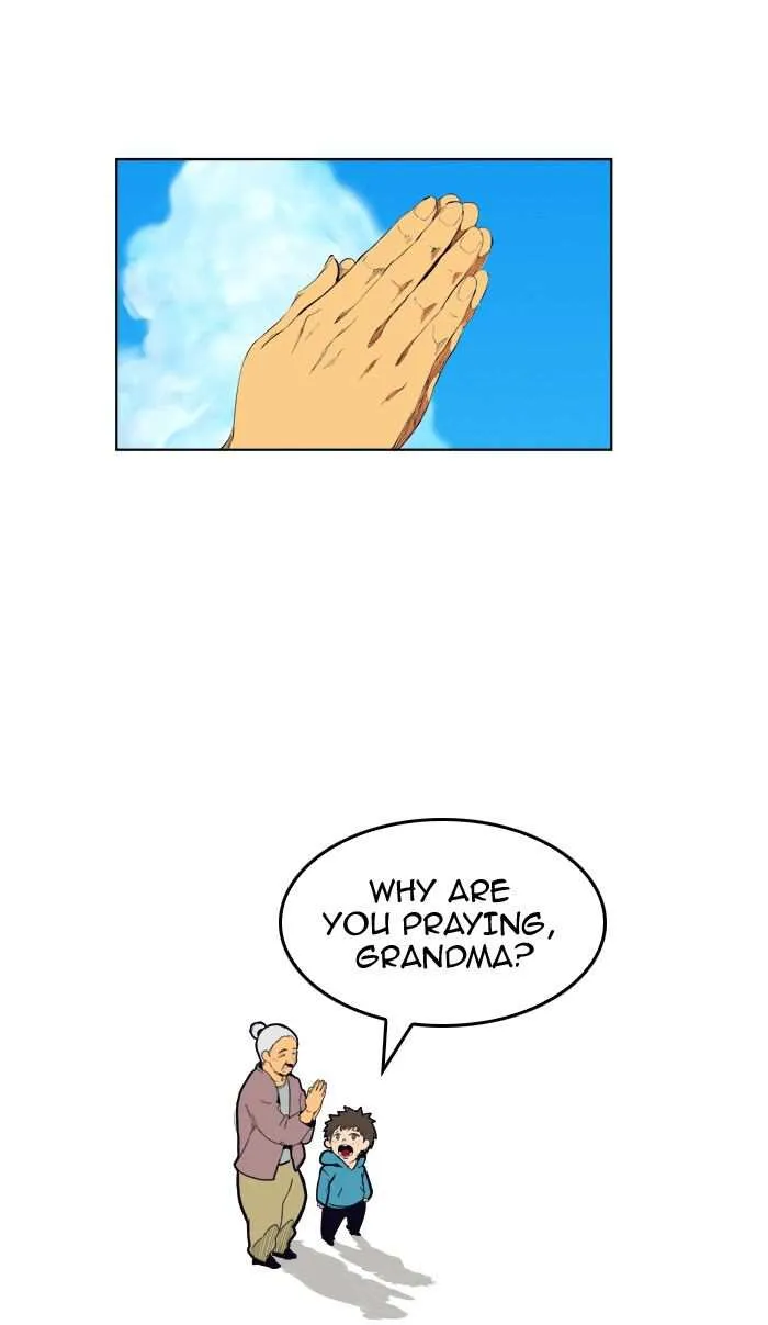 Chapter 308, page 73
