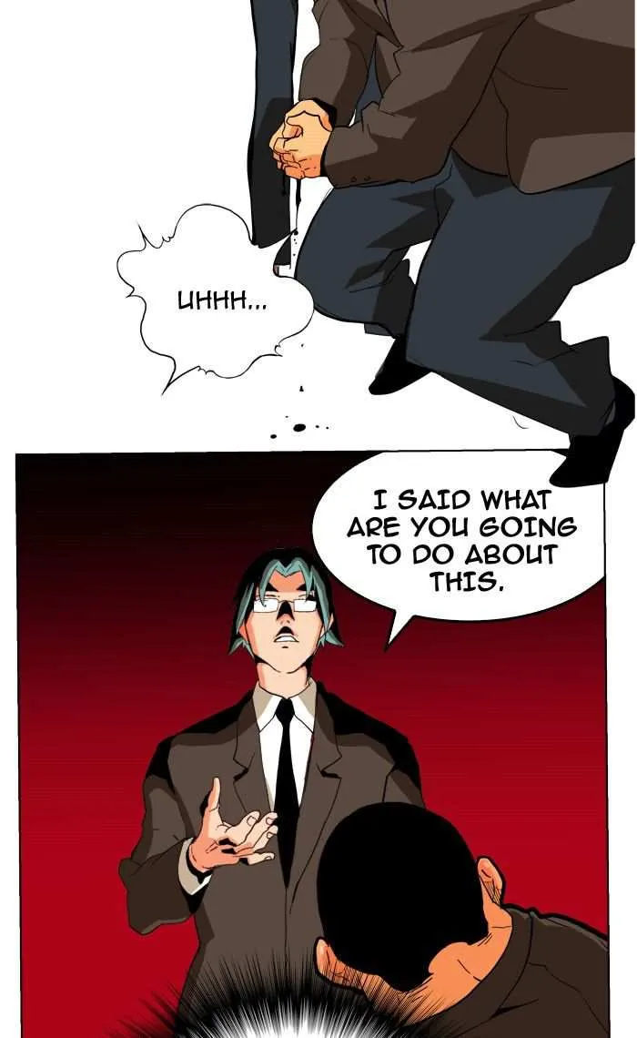 Chapter 311, page 39