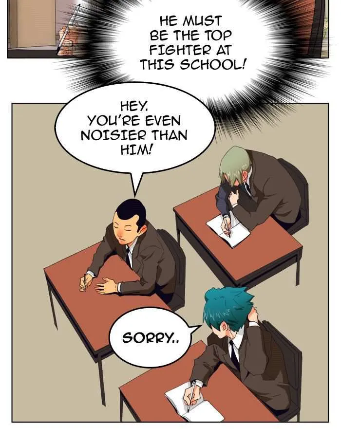 Chapter 311, page 44