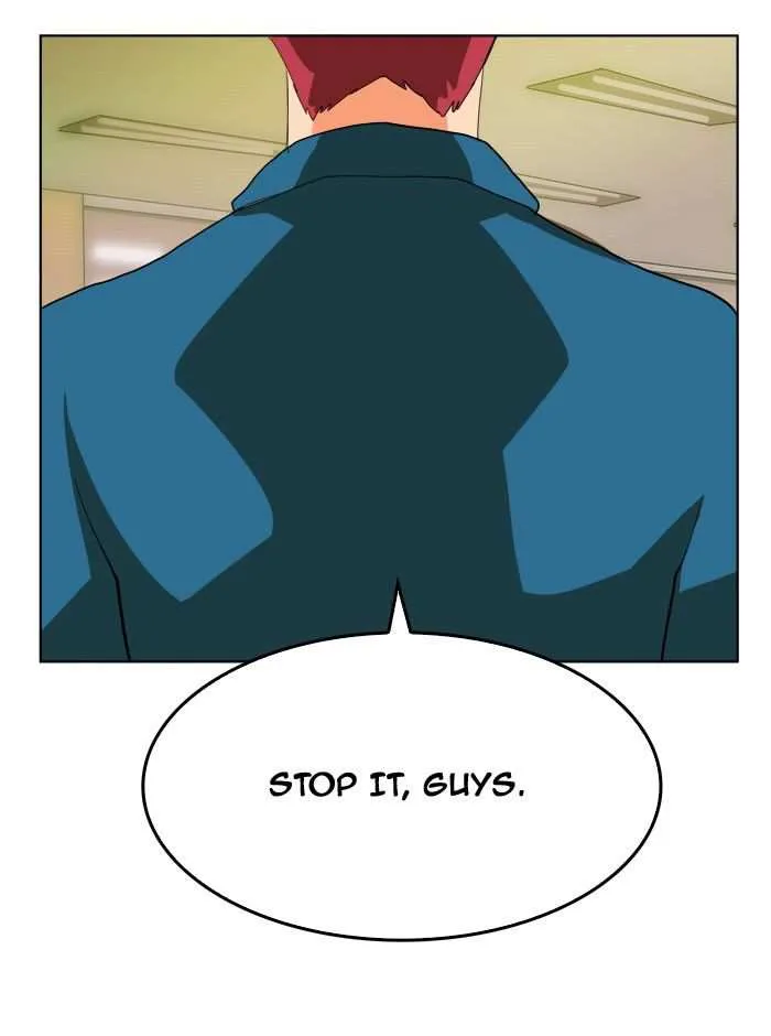 Chapter 311, page 76