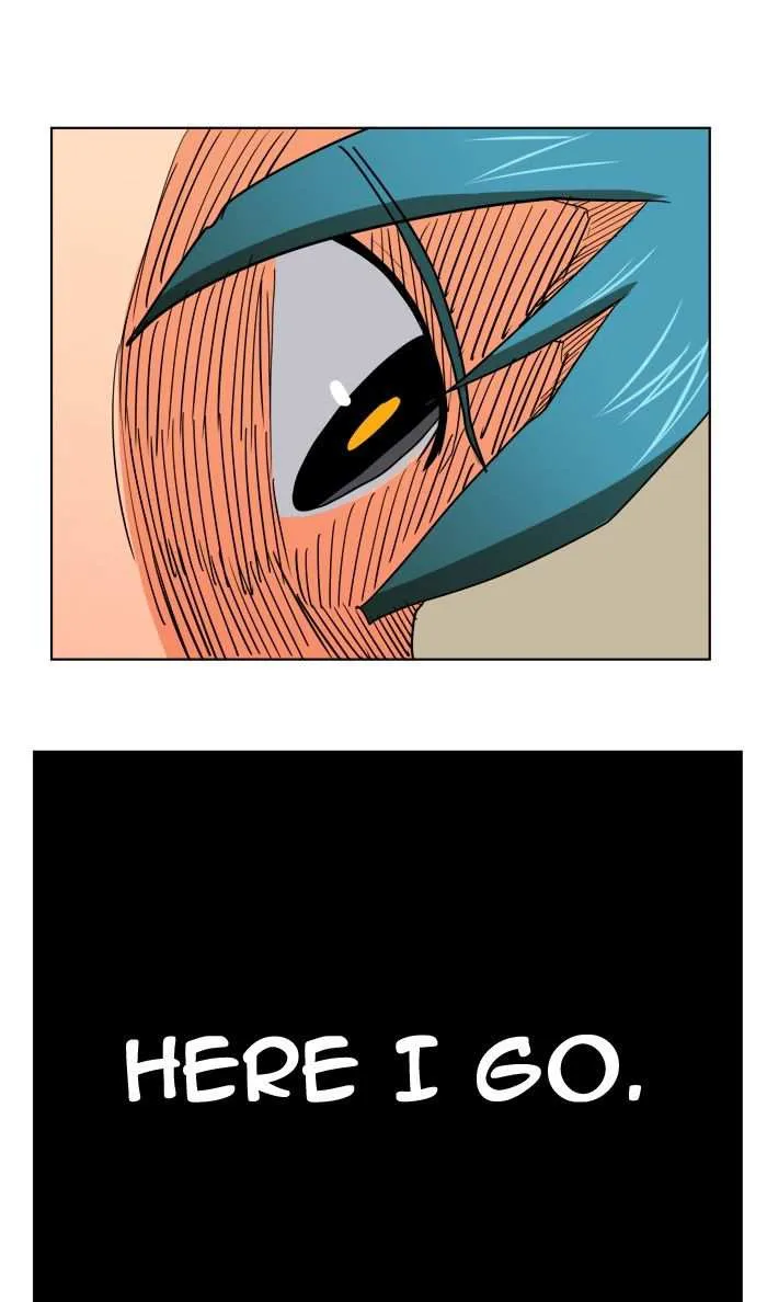 Chapter 316, page 11