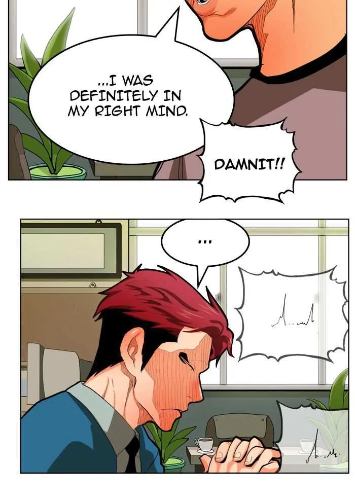Chapter 317, page 39