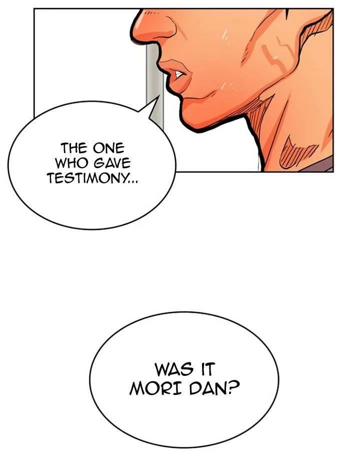Chapter 317, page 74