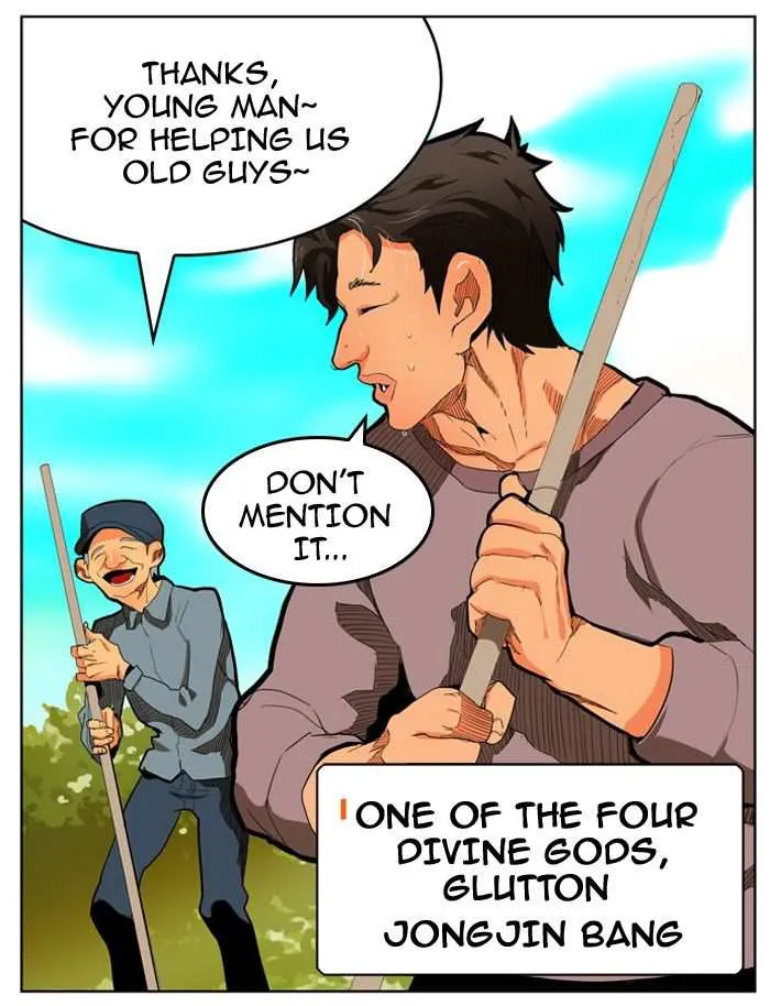 Chapter 318, page 73