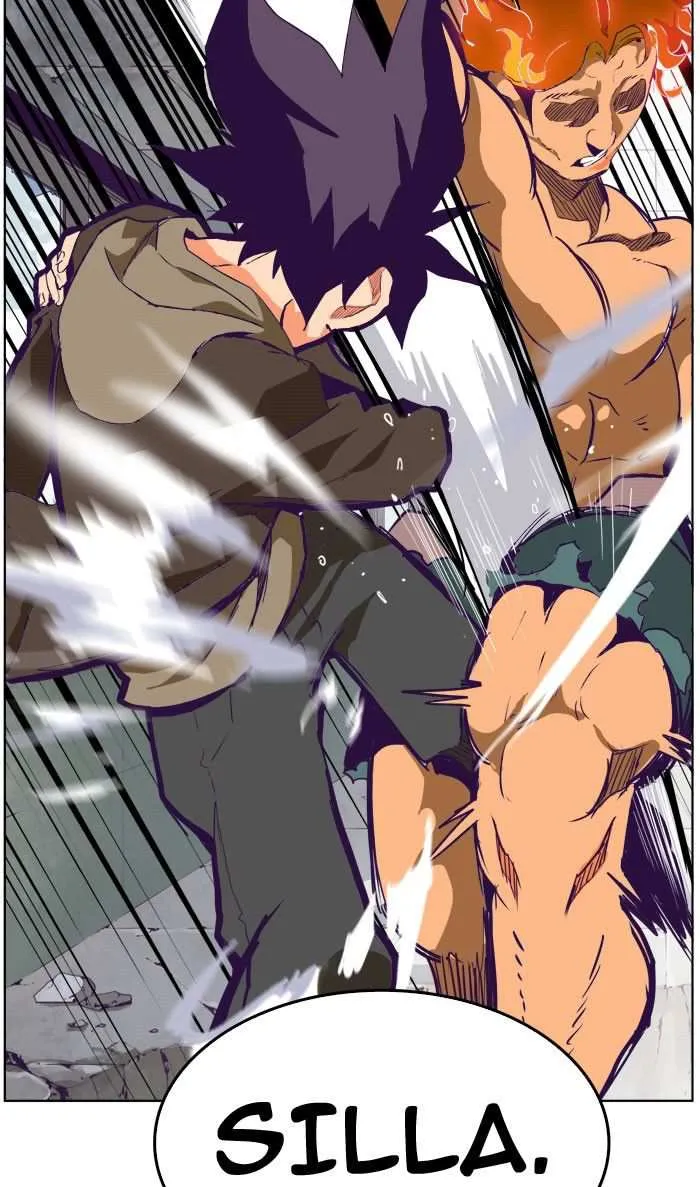 Chapter 320, page 77
