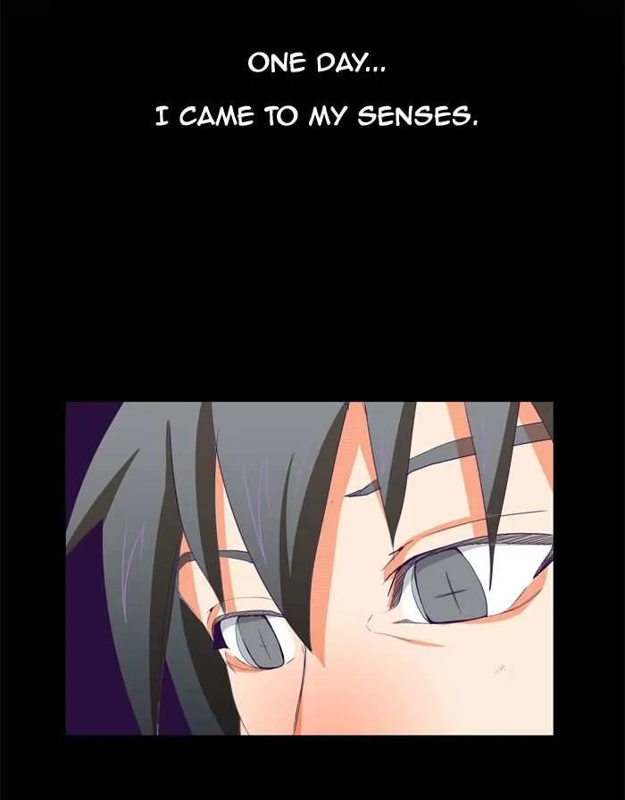 Chapter 322, page 38