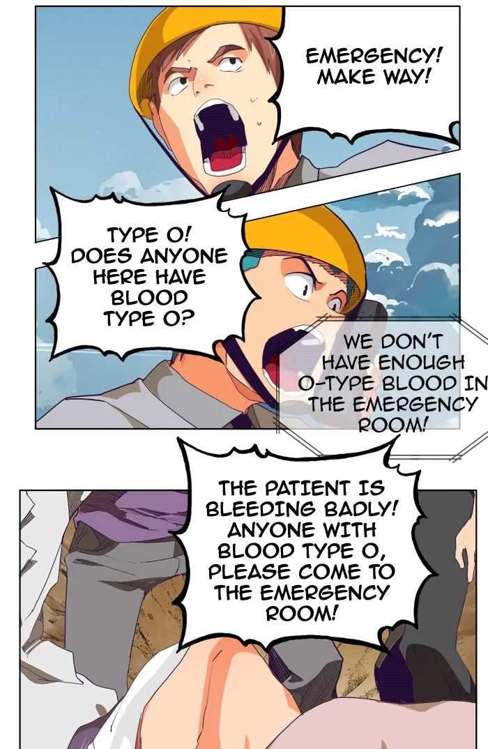 Chapter 328, page 49