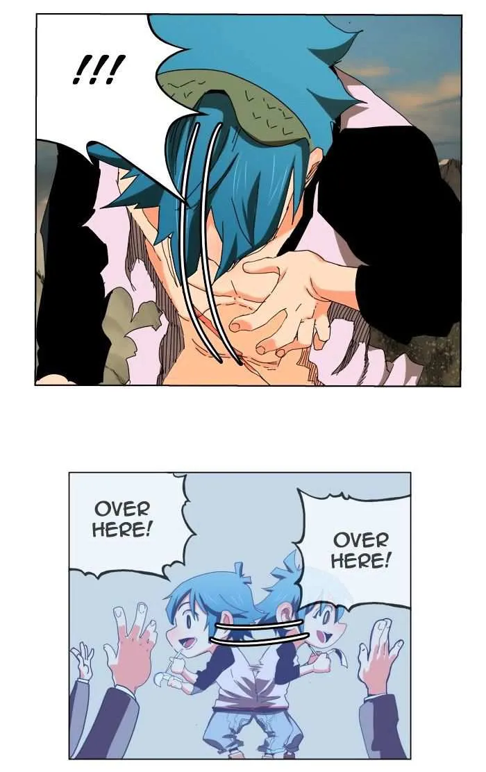 Chapter 331, page 34