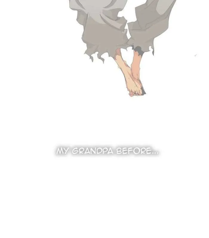 Chapter 334, page 73