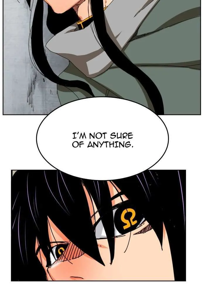 Chapter 337, page 67