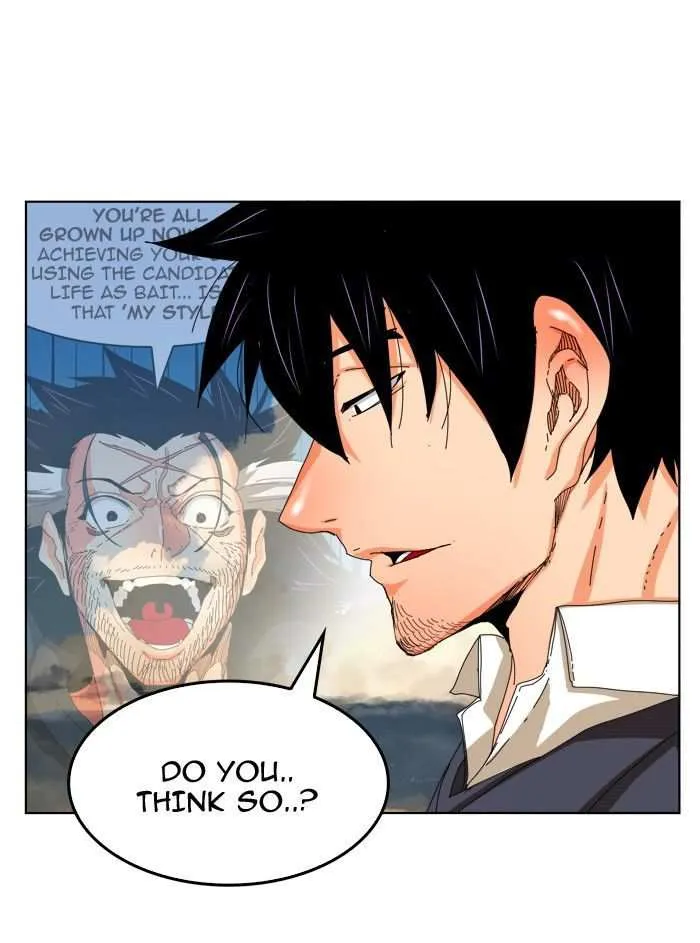 Chapter 337, page 76