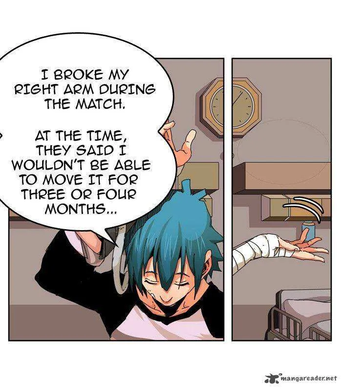Chapter 338, page 26