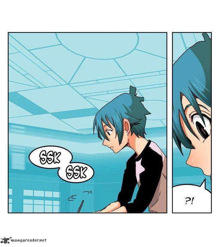 Chapter 338, page 62