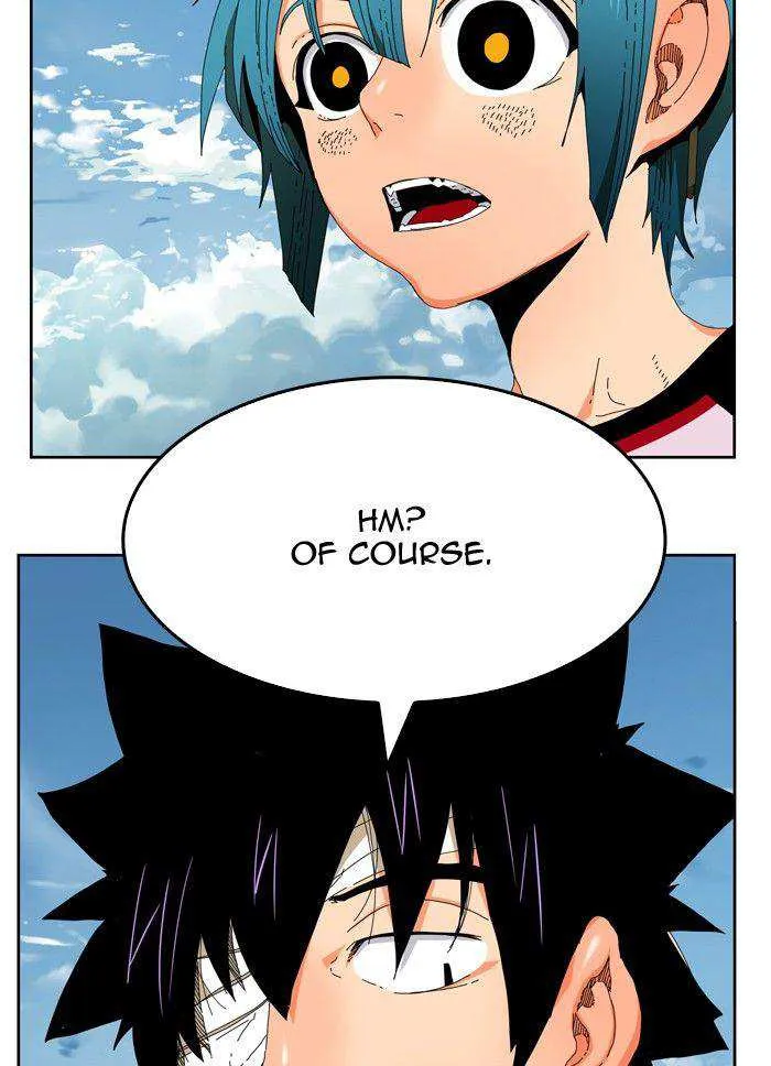 Chapter 341, page 69