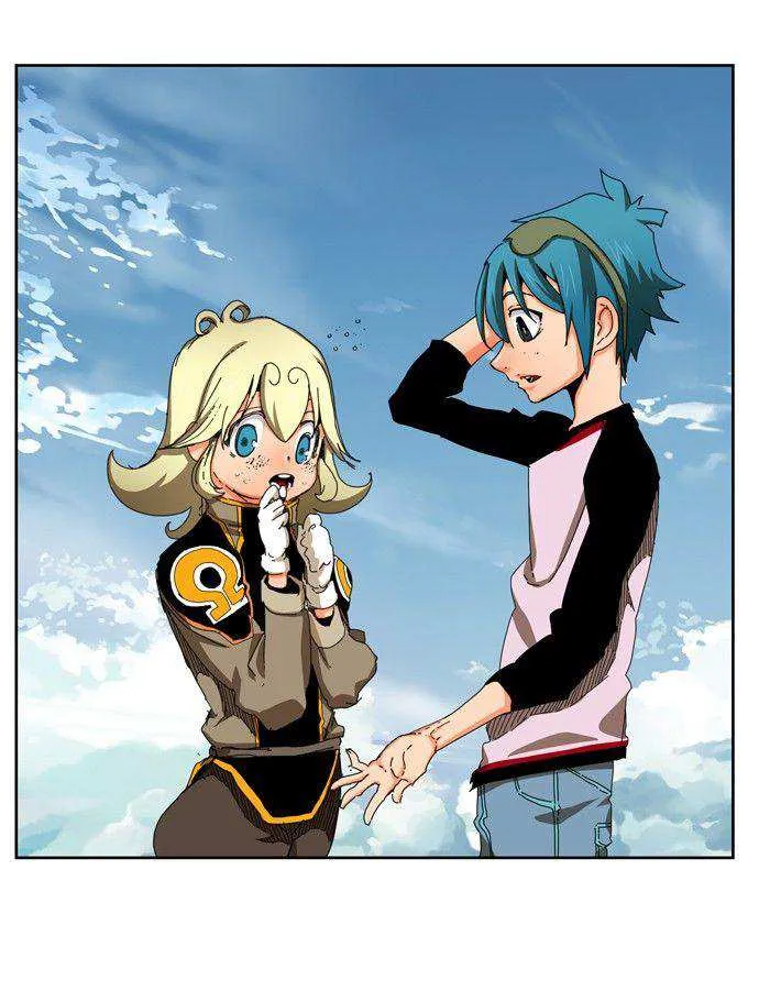 Chapter 341, page 77