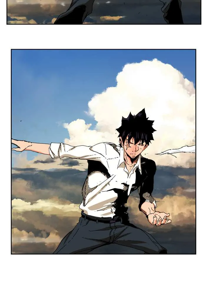 Chapter 342, page 62