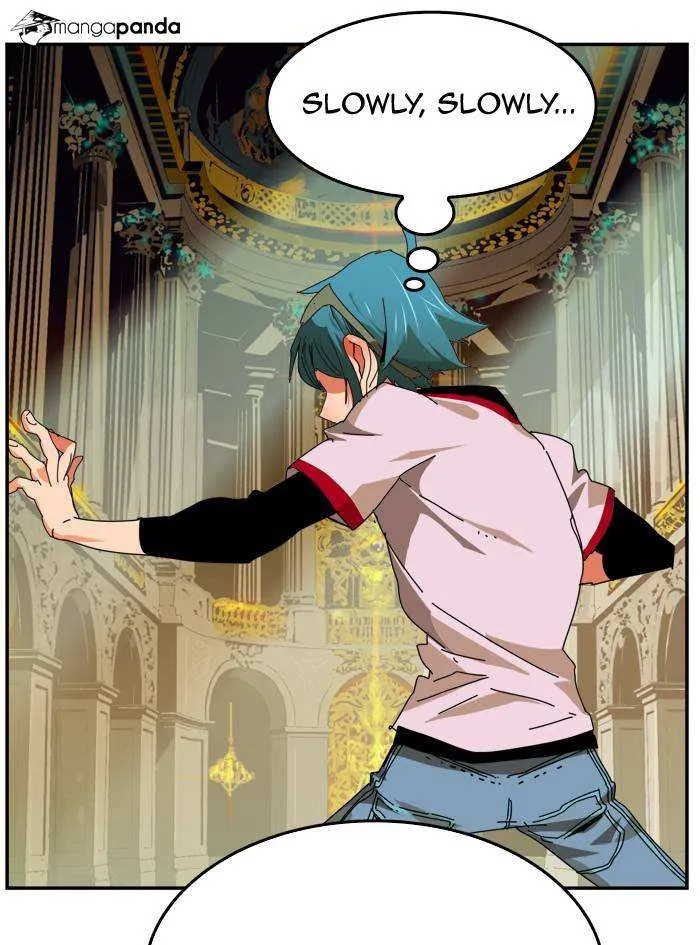 Chapter 343, page 85