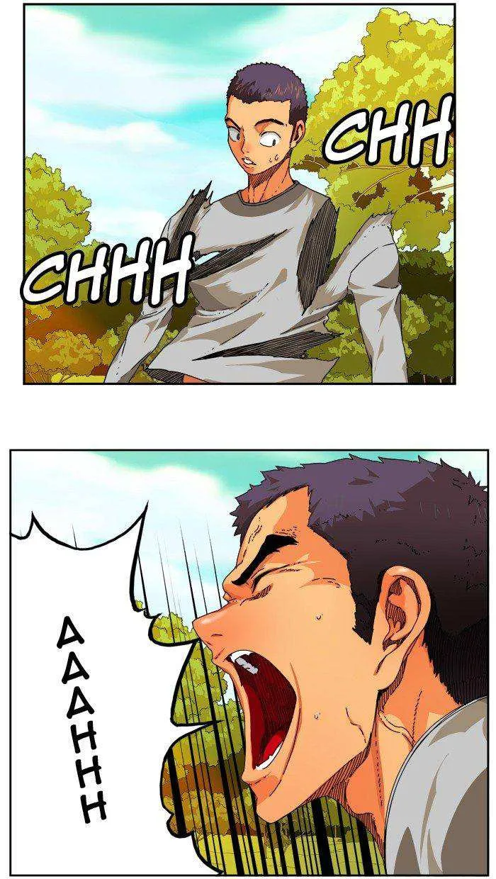 Chapter 344, page 6