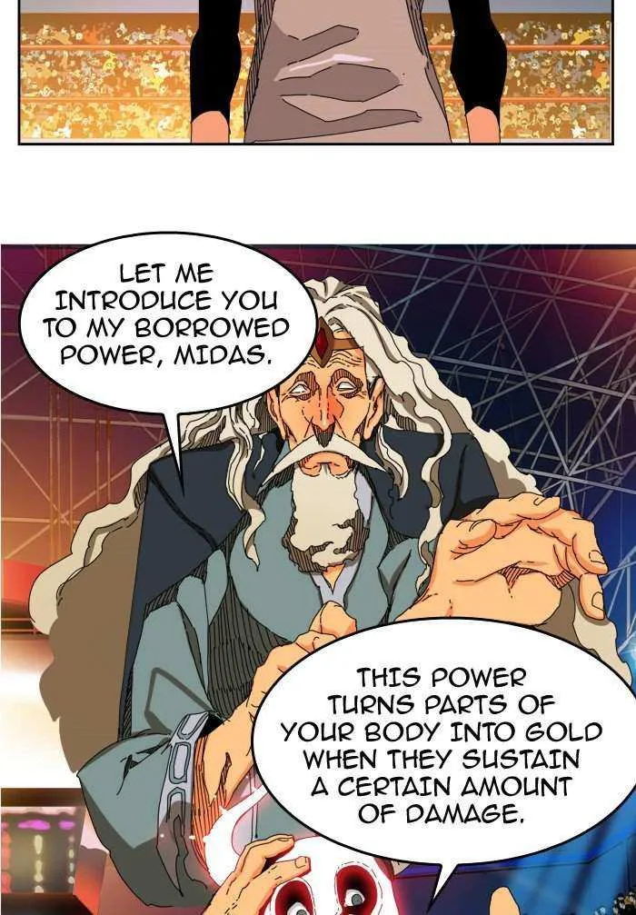 Chapter 347, page 19