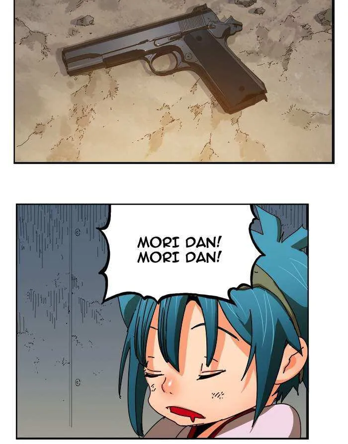 Chapter 349, page 75